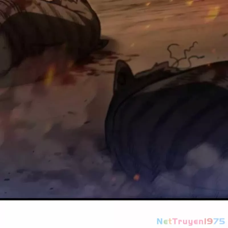 Công Chúa Hắc Viêm .99: Chapter 2