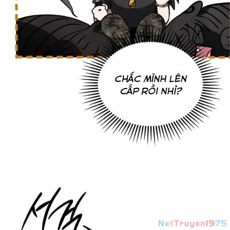 Công Chúa Hắc Viêm .99: Chapter 2