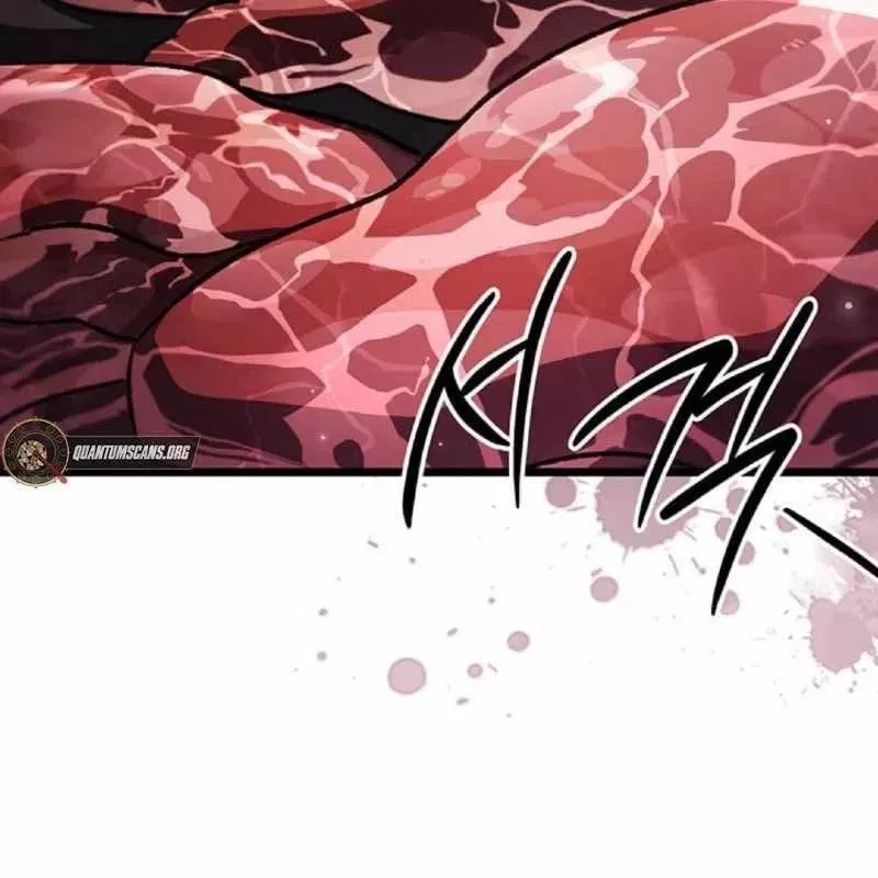 Công Chúa Hắc Viêm .99: Chapter 2