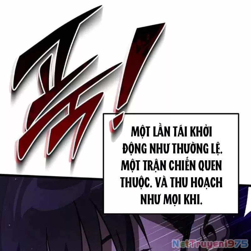 Công Chúa Hắc Viêm .99: Chapter 2
