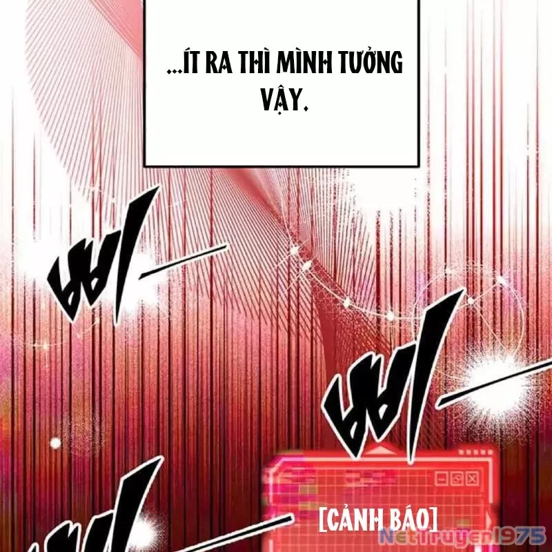 Công Chúa Hắc Viêm .99: Chapter 2
