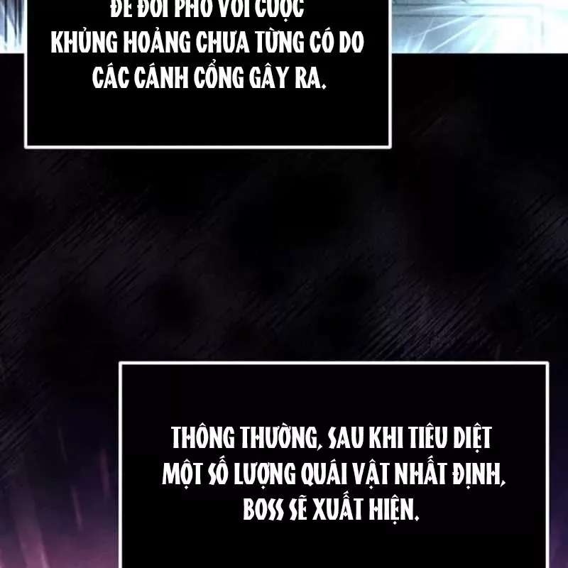 Công Chúa Hắc Viêm .99: Chapter 2