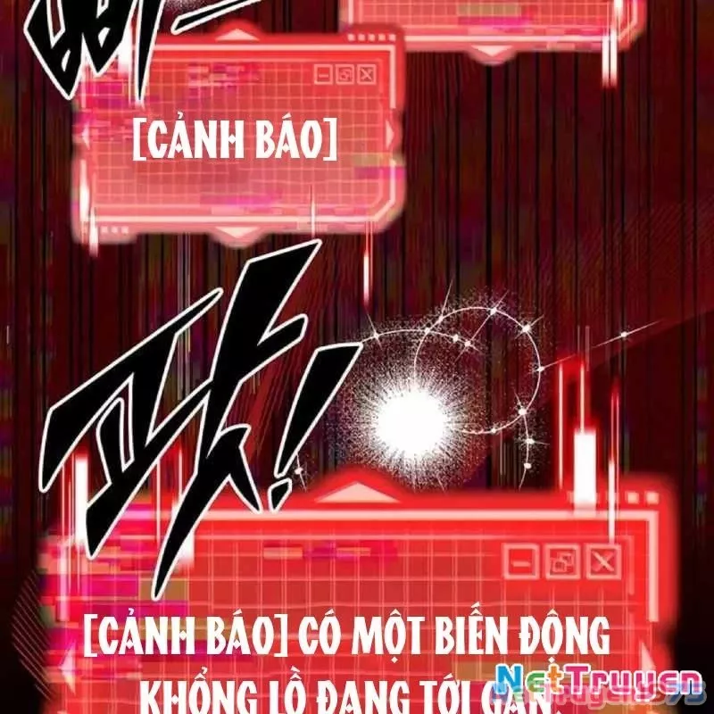 Công Chúa Hắc Viêm .99: Chapter 2