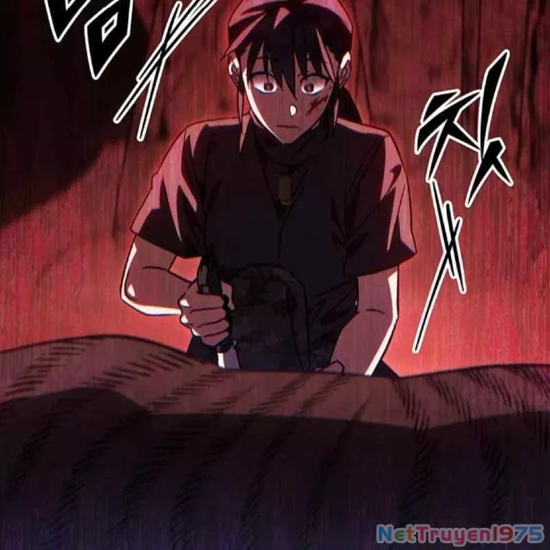 Công Chúa Hắc Viêm .99: Chapter 2