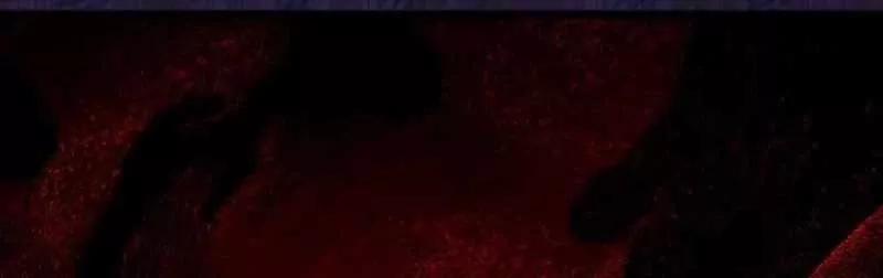 Công Chúa Hắc Viêm .99: Chapter 2