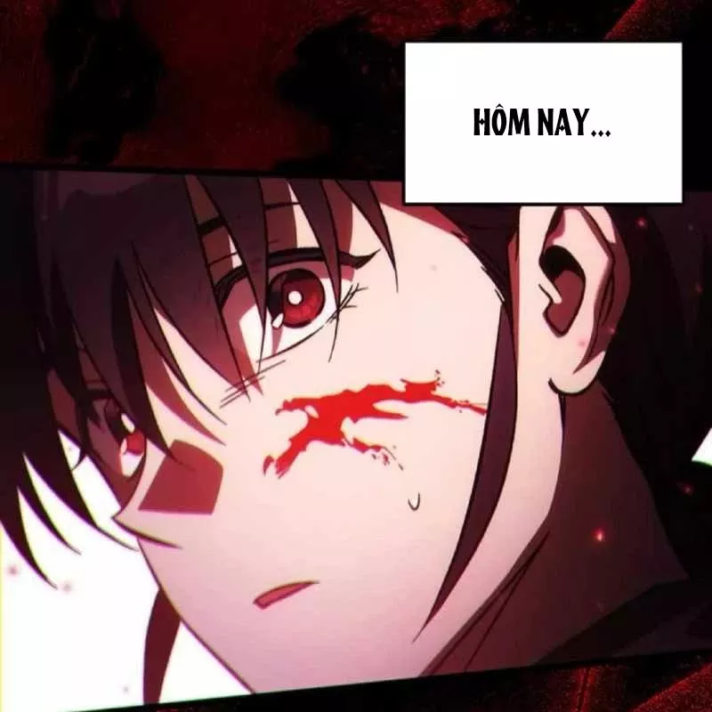 Công Chúa Hắc Viêm .99: Chapter 2