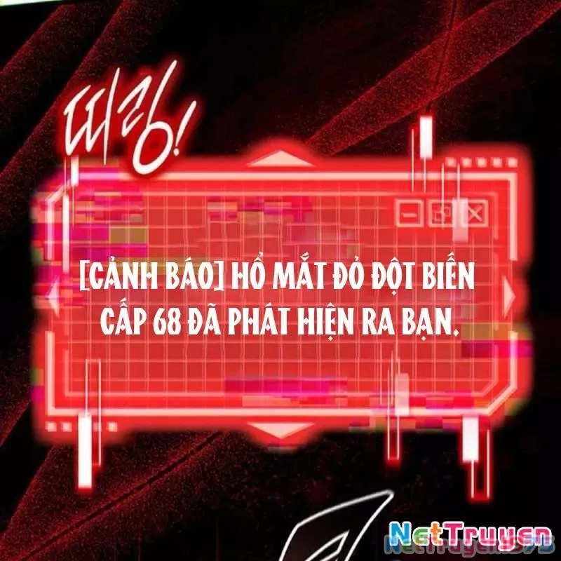 Công Chúa Hắc Viêm .99: Chapter 2