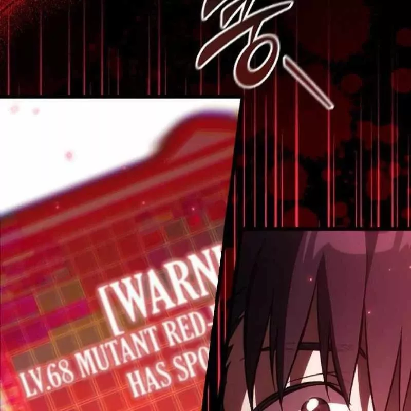 Công Chúa Hắc Viêm .99: Chapter 2