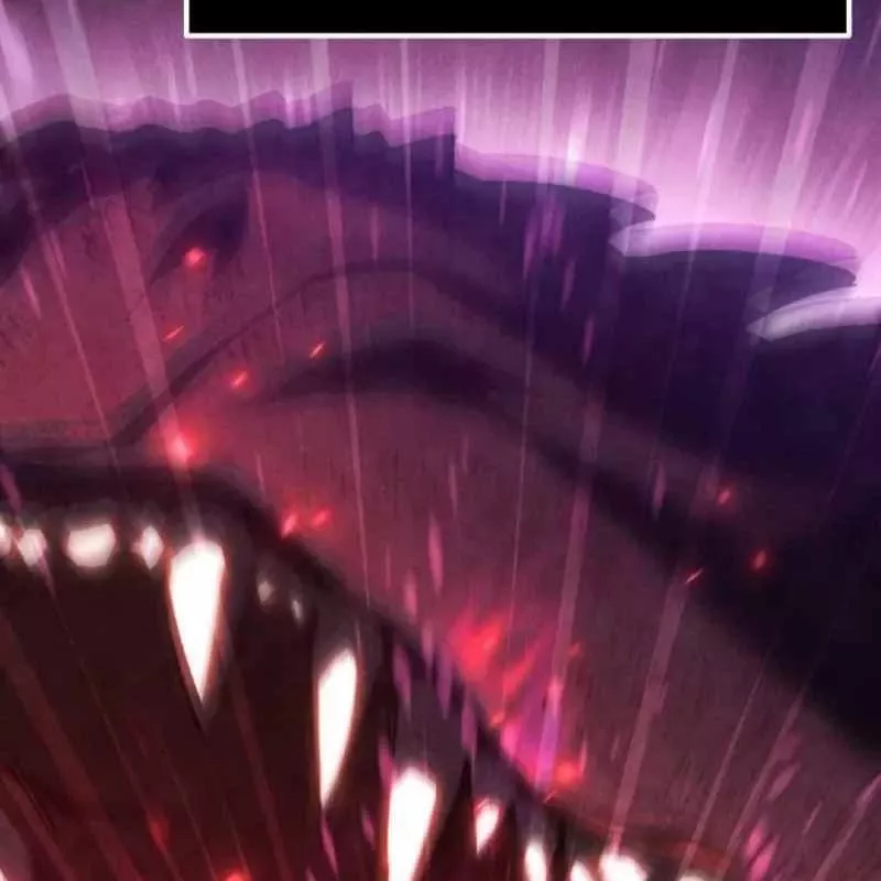 Công Chúa Hắc Viêm .99: Chapter 2