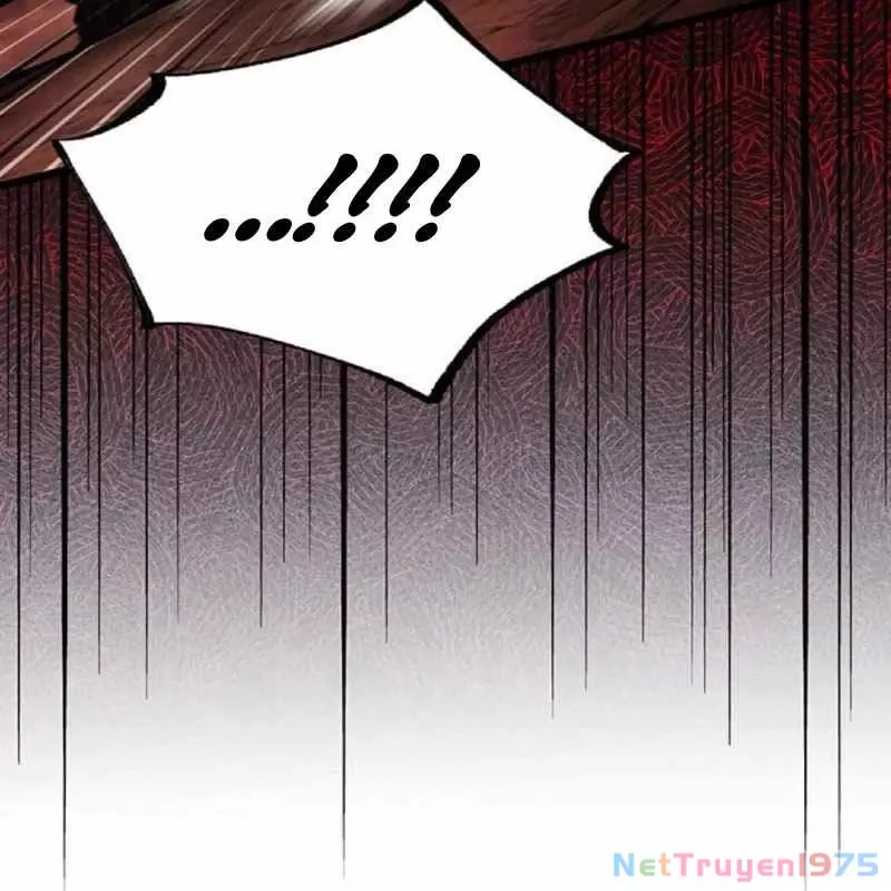 Công Chúa Hắc Viêm .99: Chapter 2