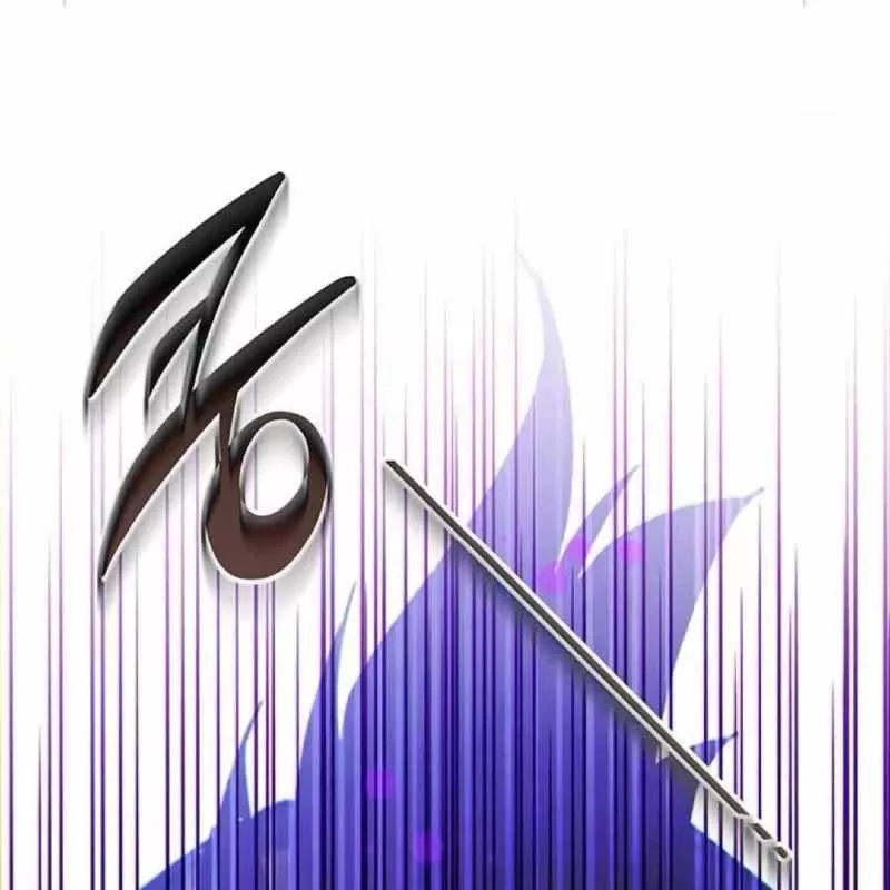 Công Chúa Hắc Viêm .99: Chapter 2