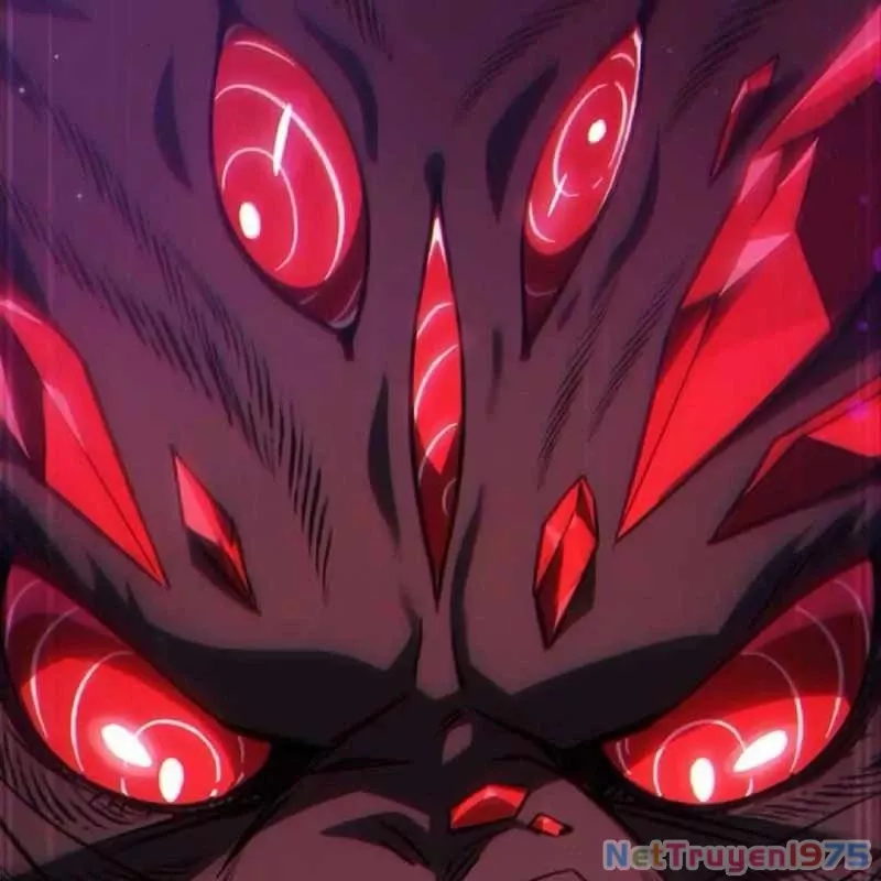 Công Chúa Hắc Viêm .99: Chapter 2