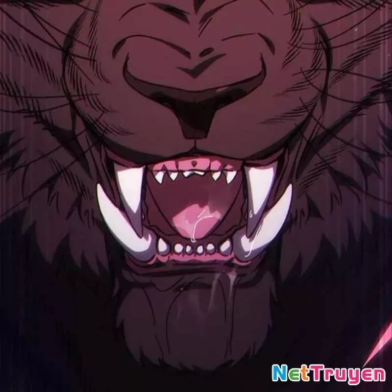 Công Chúa Hắc Viêm .99: Chapter 2