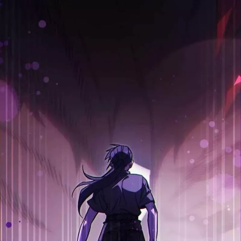 Công Chúa Hắc Viêm .99: Chapter 2