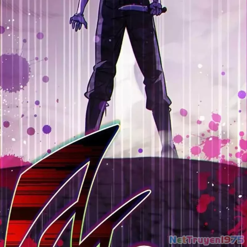 Công Chúa Hắc Viêm .99: Chapter 2