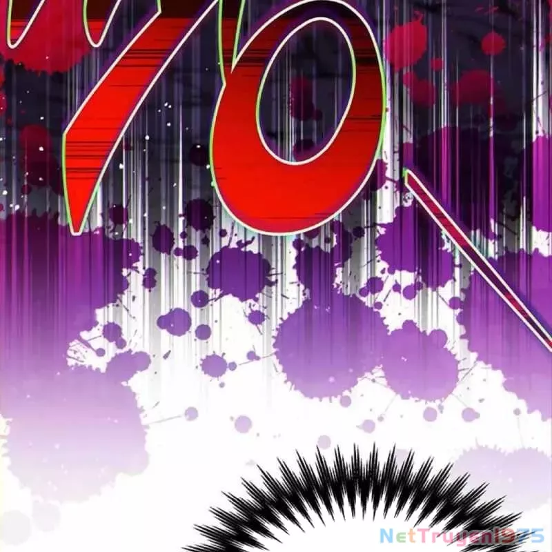 Công Chúa Hắc Viêm .99: Chapter 2