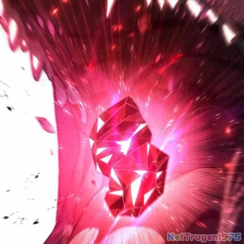 Công Chúa Hắc Viêm .99: Chapter 2