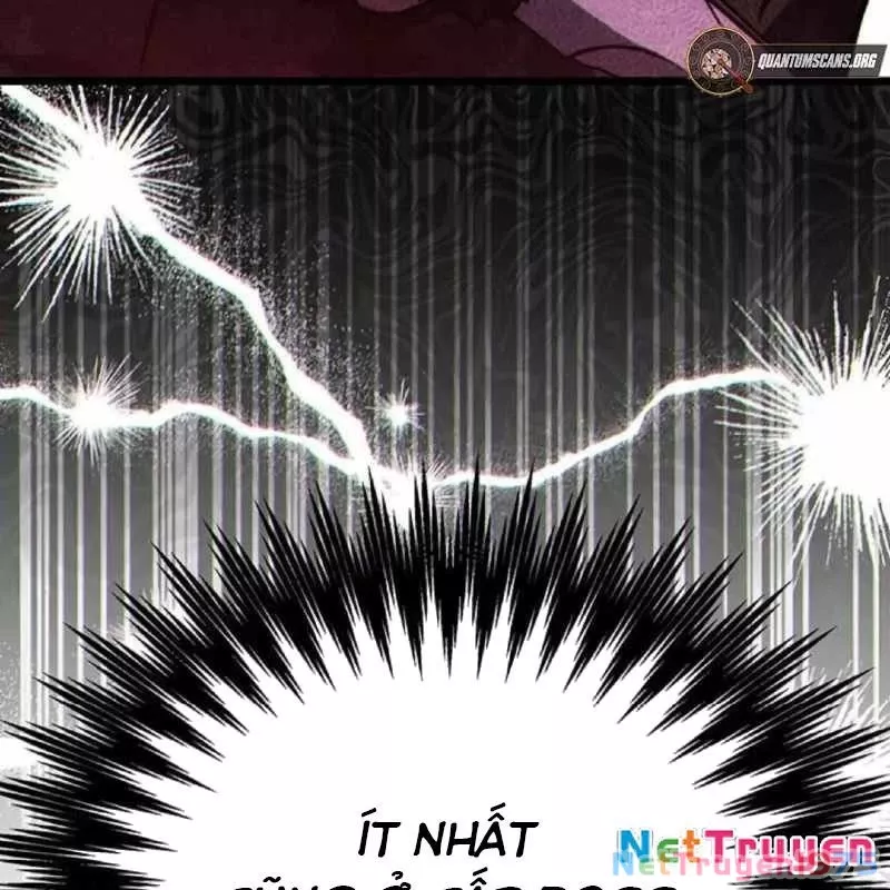 Công Chúa Hắc Viêm .99: Chapter 2