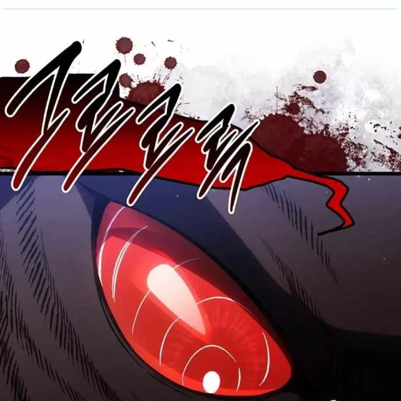 Công Chúa Hắc Viêm .99: Chapter 2