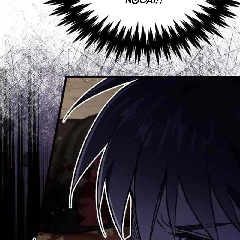 Công Chúa Hắc Viêm .99: Chapter 2