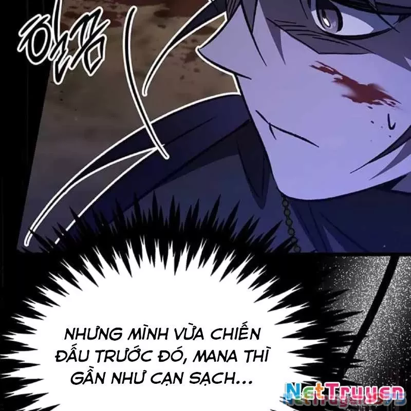Công Chúa Hắc Viêm .99: Chapter 2