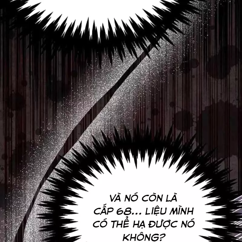 Công Chúa Hắc Viêm .99: Chapter 2