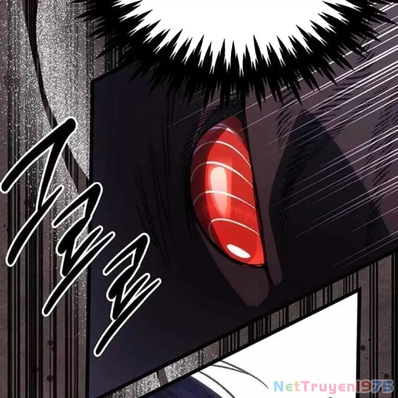 Công Chúa Hắc Viêm .99: Chapter 2