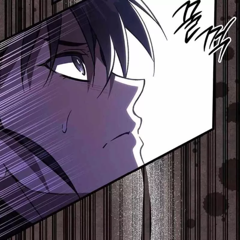 Công Chúa Hắc Viêm .99: Chapter 2