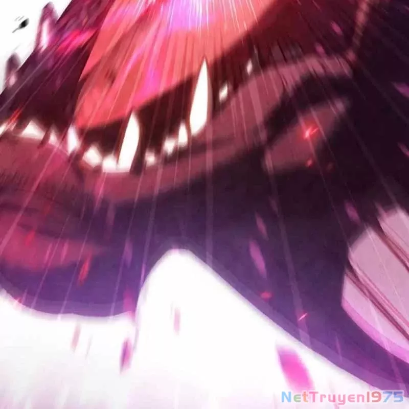 Công Chúa Hắc Viêm .99: Chapter 2