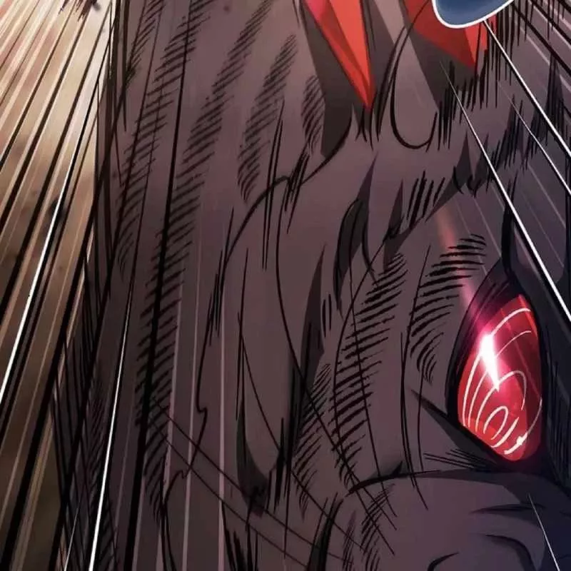 Công Chúa Hắc Viêm .99: Chapter 2