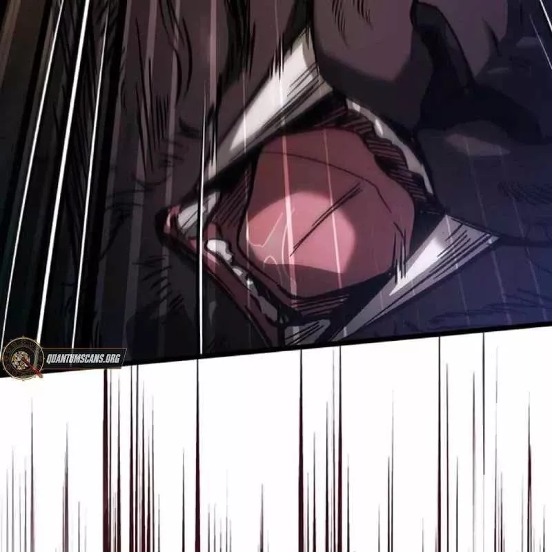 Công Chúa Hắc Viêm .99: Chapter 2