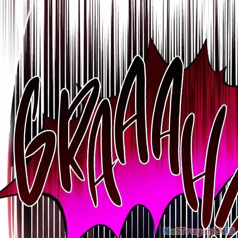 Công Chúa Hắc Viêm .99: Chapter 2