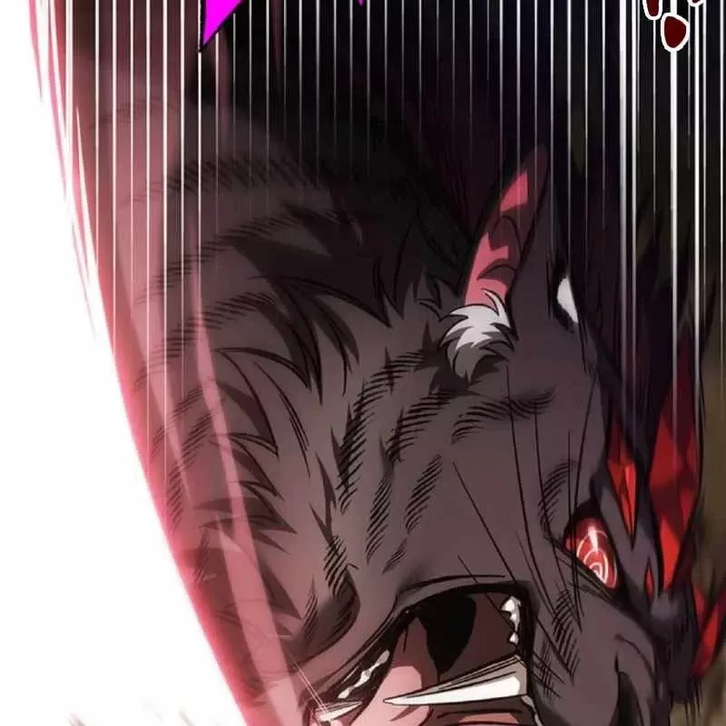 Công Chúa Hắc Viêm .99: Chapter 2