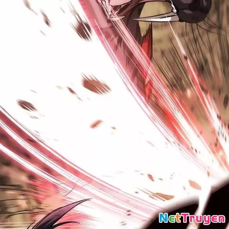 Công Chúa Hắc Viêm .99: Chapter 2