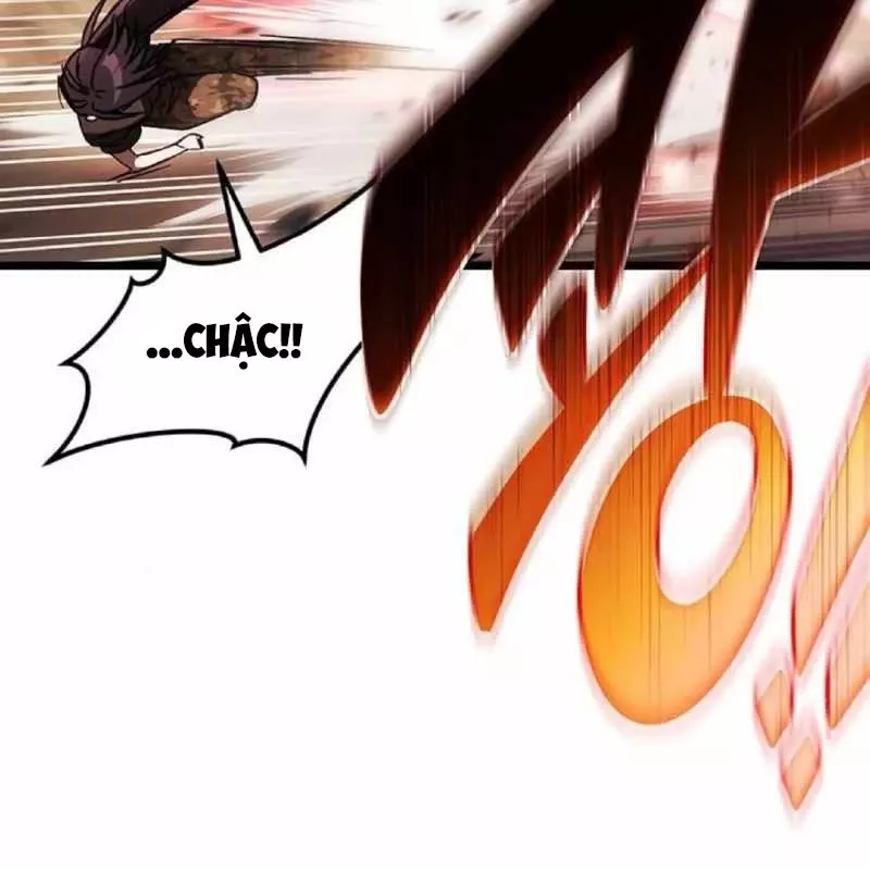 Công Chúa Hắc Viêm .99: Chapter 2