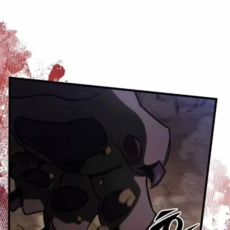 Công Chúa Hắc Viêm .99: Chapter 2