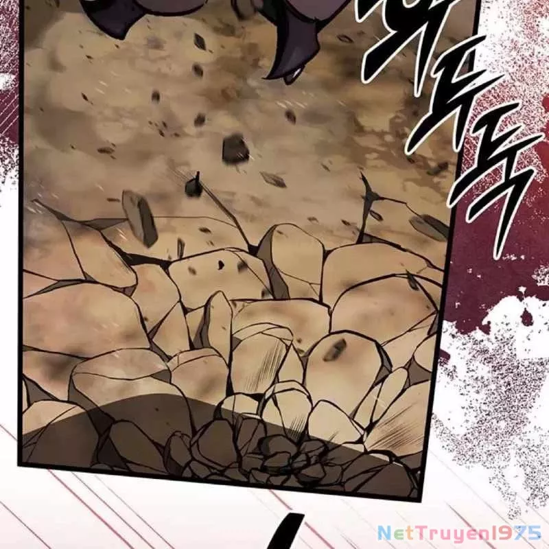 Công Chúa Hắc Viêm .99: Chapter 2