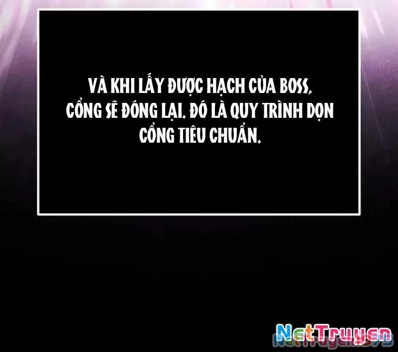 Công Chúa Hắc Viêm .99: Chapter 2