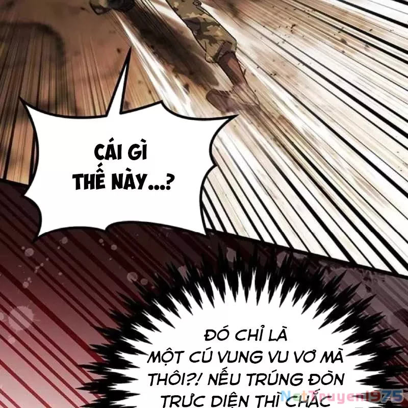 Công Chúa Hắc Viêm .99: Chapter 2