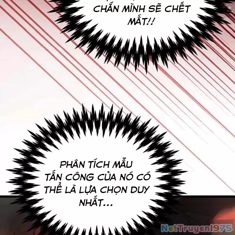 Công Chúa Hắc Viêm .99: Chapter 2