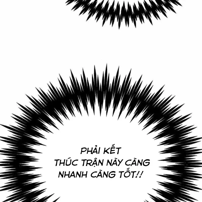 Công Chúa Hắc Viêm .99: Chapter 2