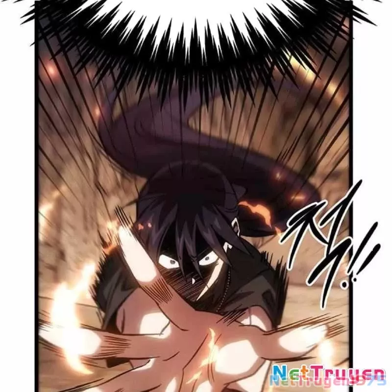 Công Chúa Hắc Viêm .99: Chapter 2