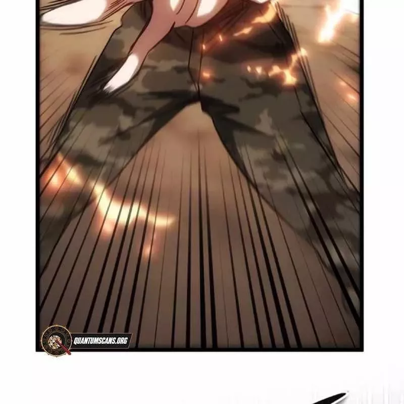 Công Chúa Hắc Viêm .99: Chapter 2