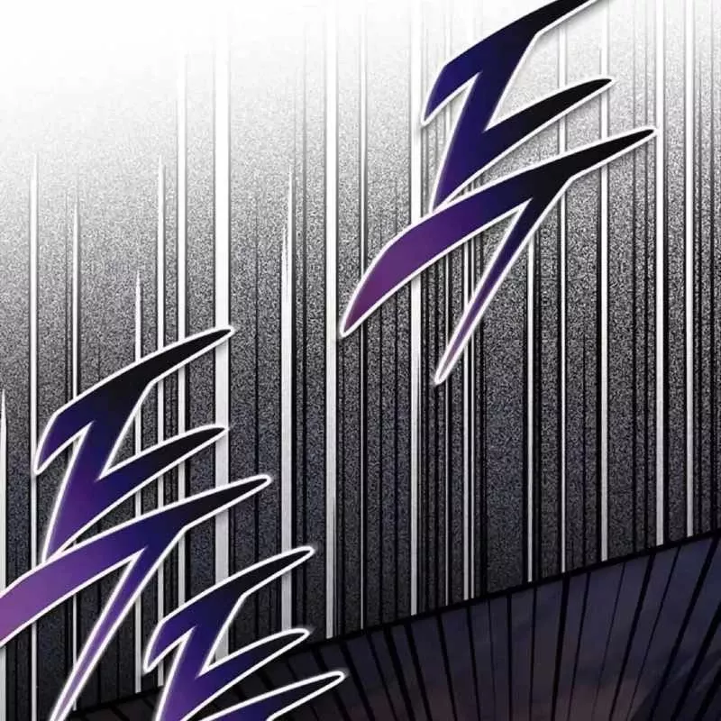 Công Chúa Hắc Viêm .99: Chapter 2