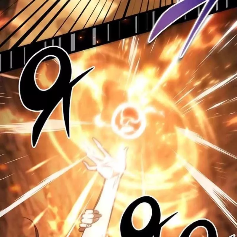 Công Chúa Hắc Viêm .99: Chapter 2