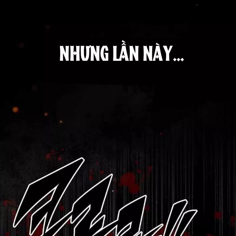 Công Chúa Hắc Viêm .99: Chapter 2