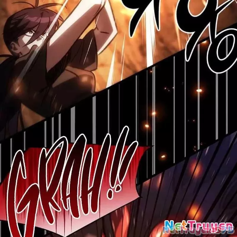 Công Chúa Hắc Viêm .99: Chapter 2