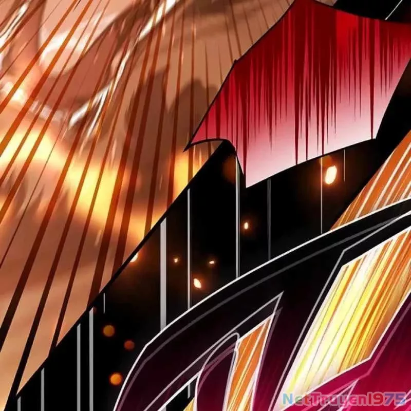 Công Chúa Hắc Viêm .99: Chapter 2