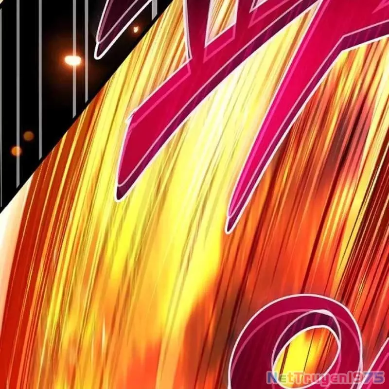 Công Chúa Hắc Viêm .99: Chapter 2