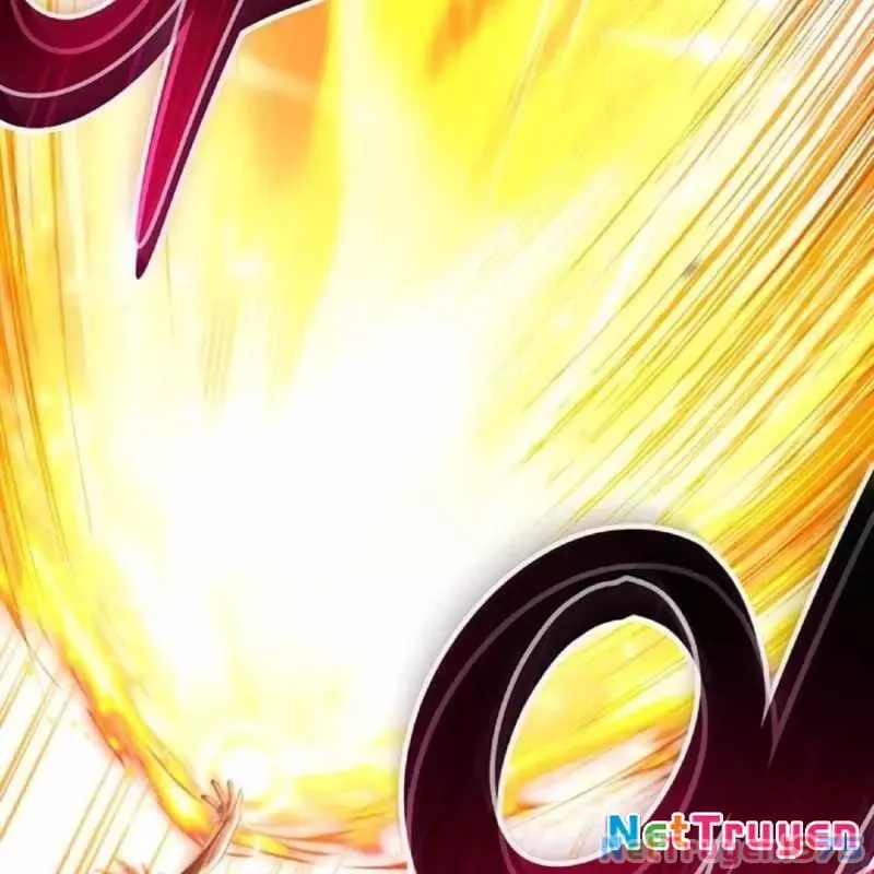 Công Chúa Hắc Viêm .99: Chapter 2